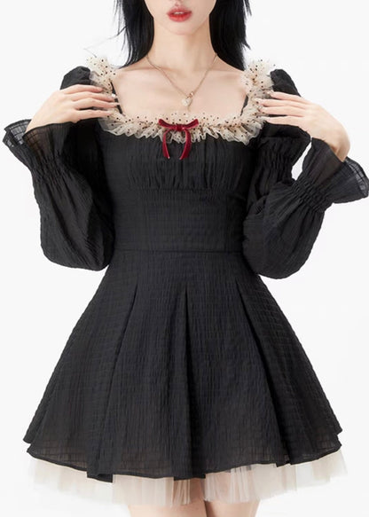 Finanche dress