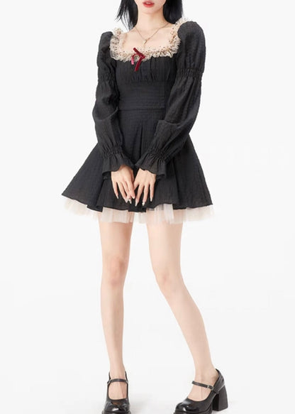 Finanche dress