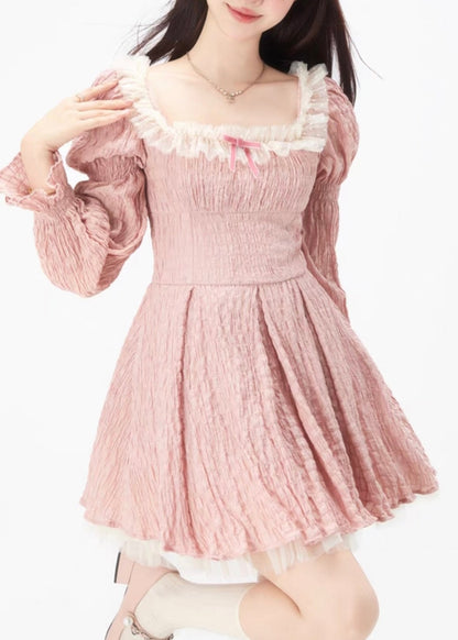 Finanche dress