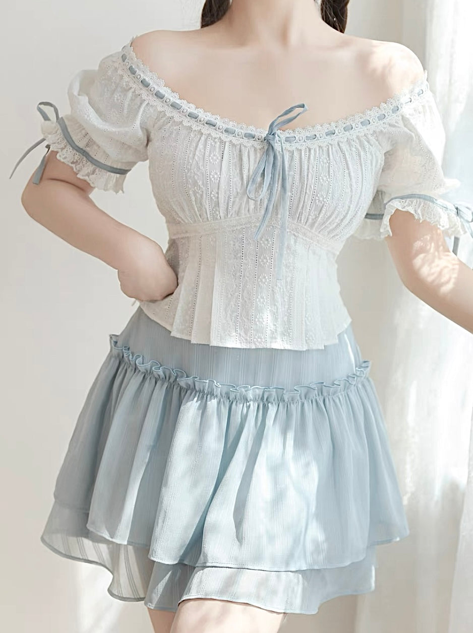 Matilde ensemble
