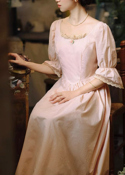 Anessa dress