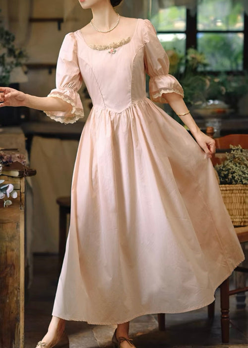 Anessa dress