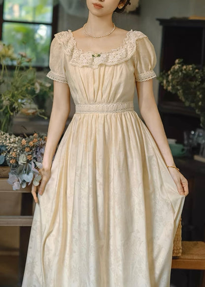 Kerlyn dress