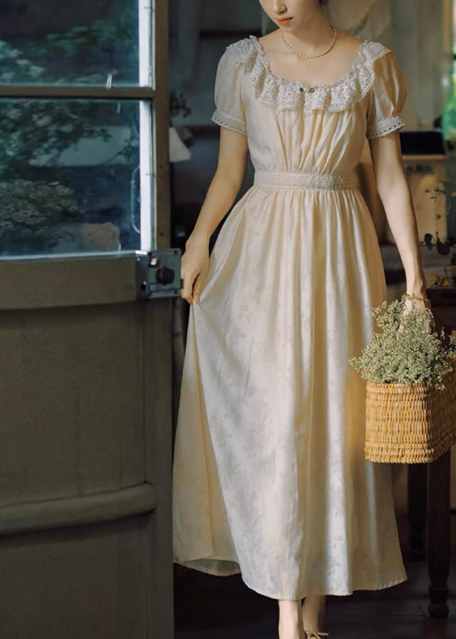 Tia dress