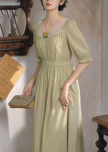 Levi dress