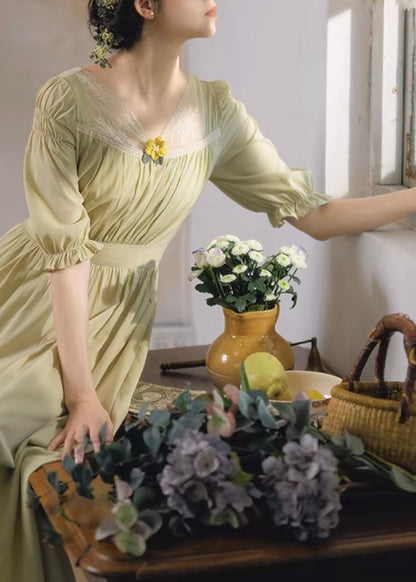Levi dress