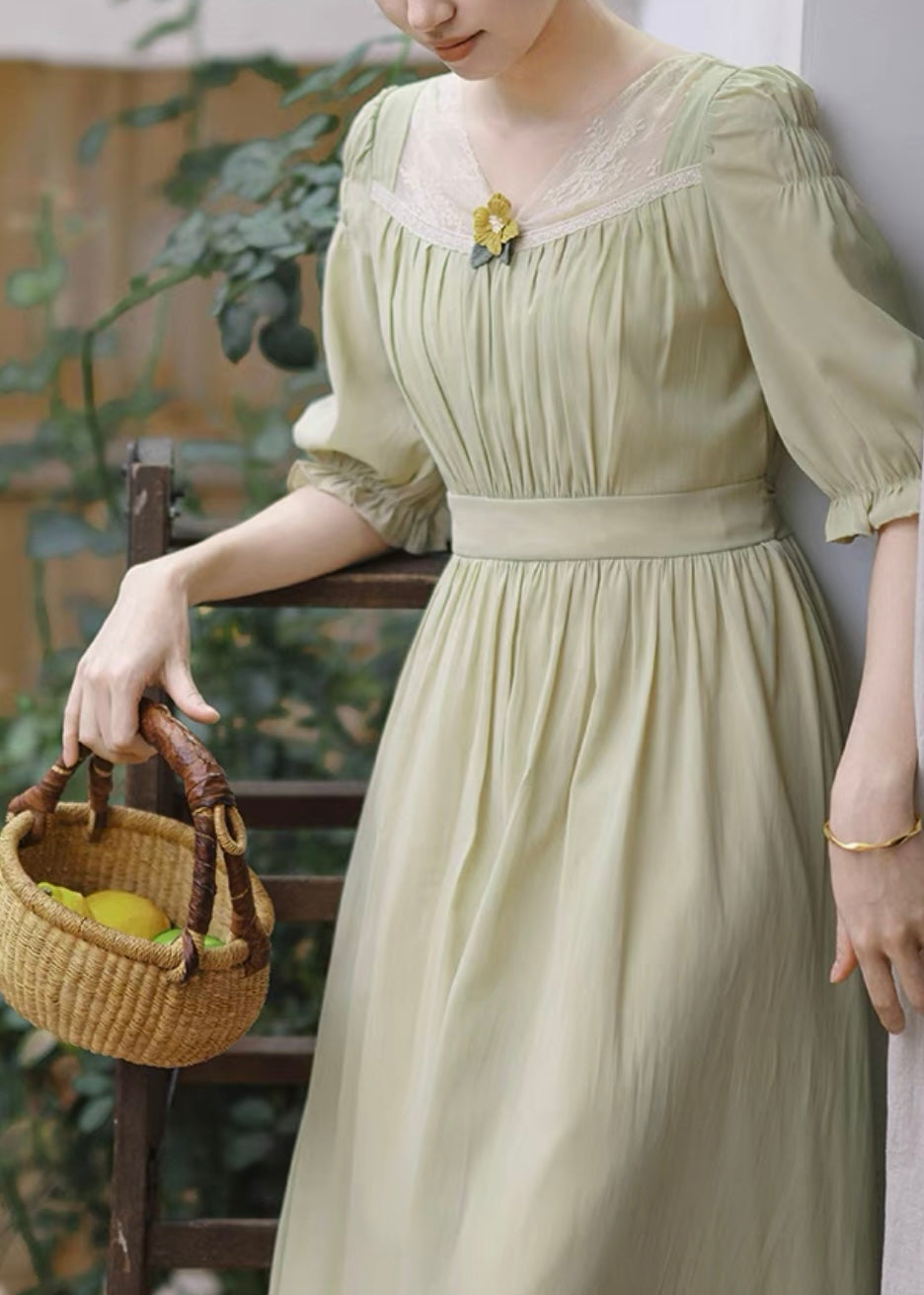Levi dress