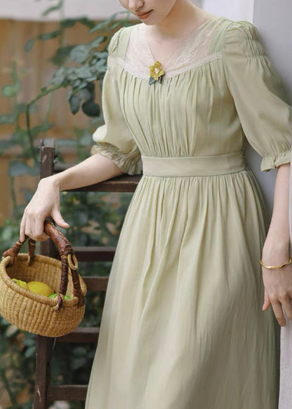 Levi dress