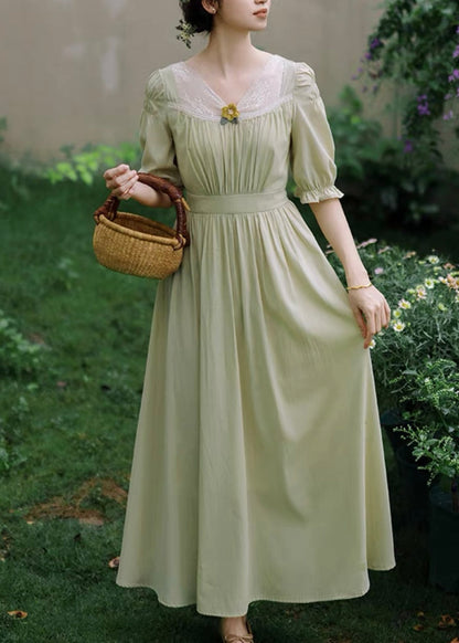 Levi dress