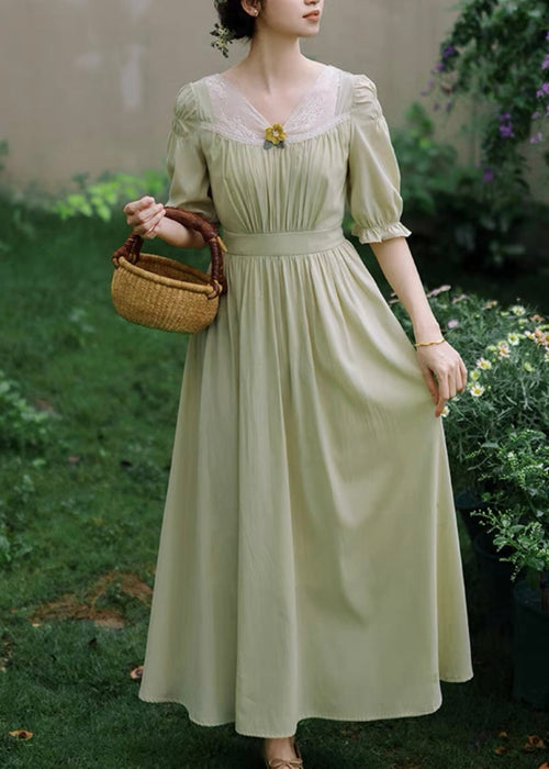 Levi dress