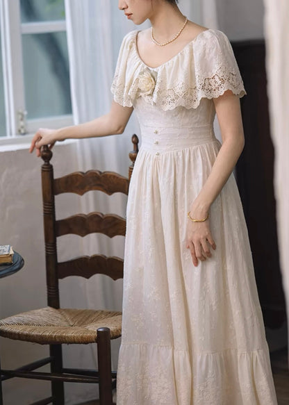 Bettina dress
