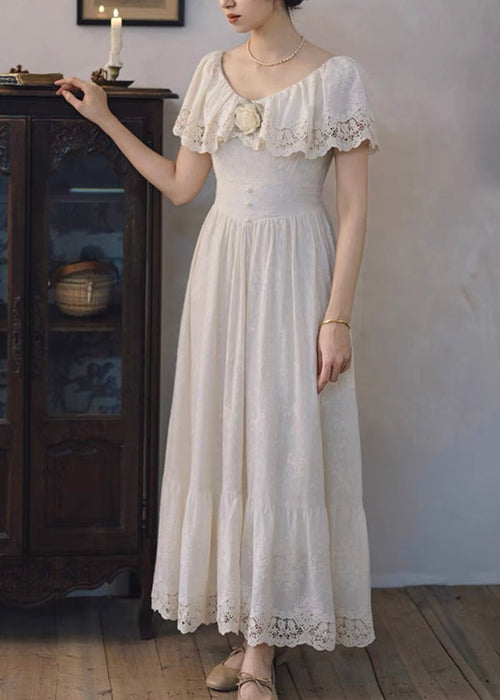 Bettina dress