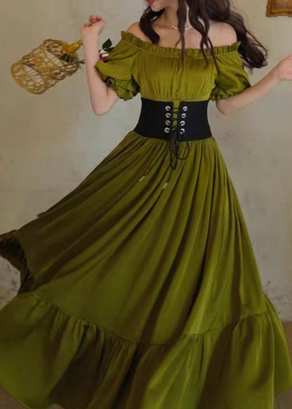 Birds of Eden ensemble