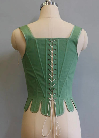 Tink corset