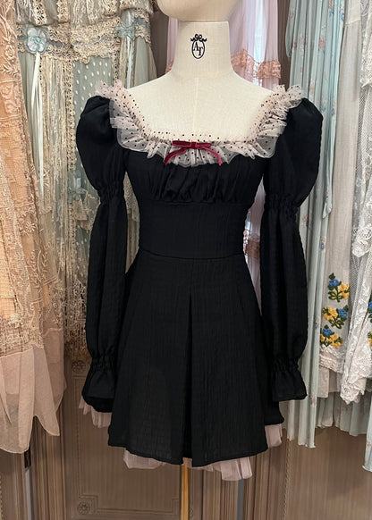 Finanche dress