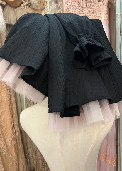 Finanche dress
