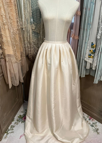Caroline gown
