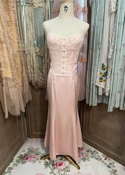 Love letter dress