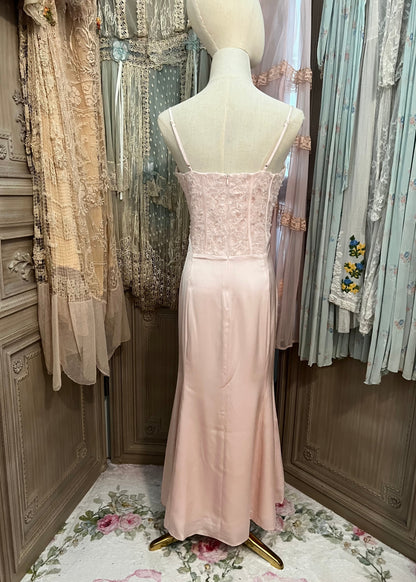 Love letter dress