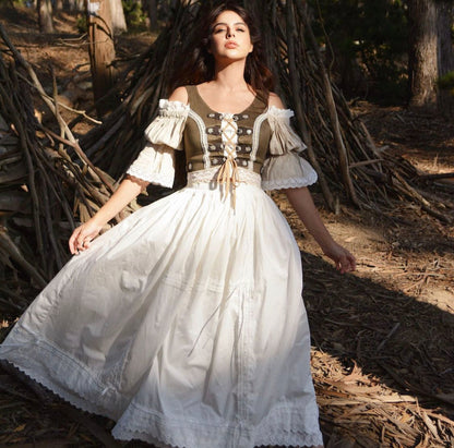 Pirates of Caribbean Top