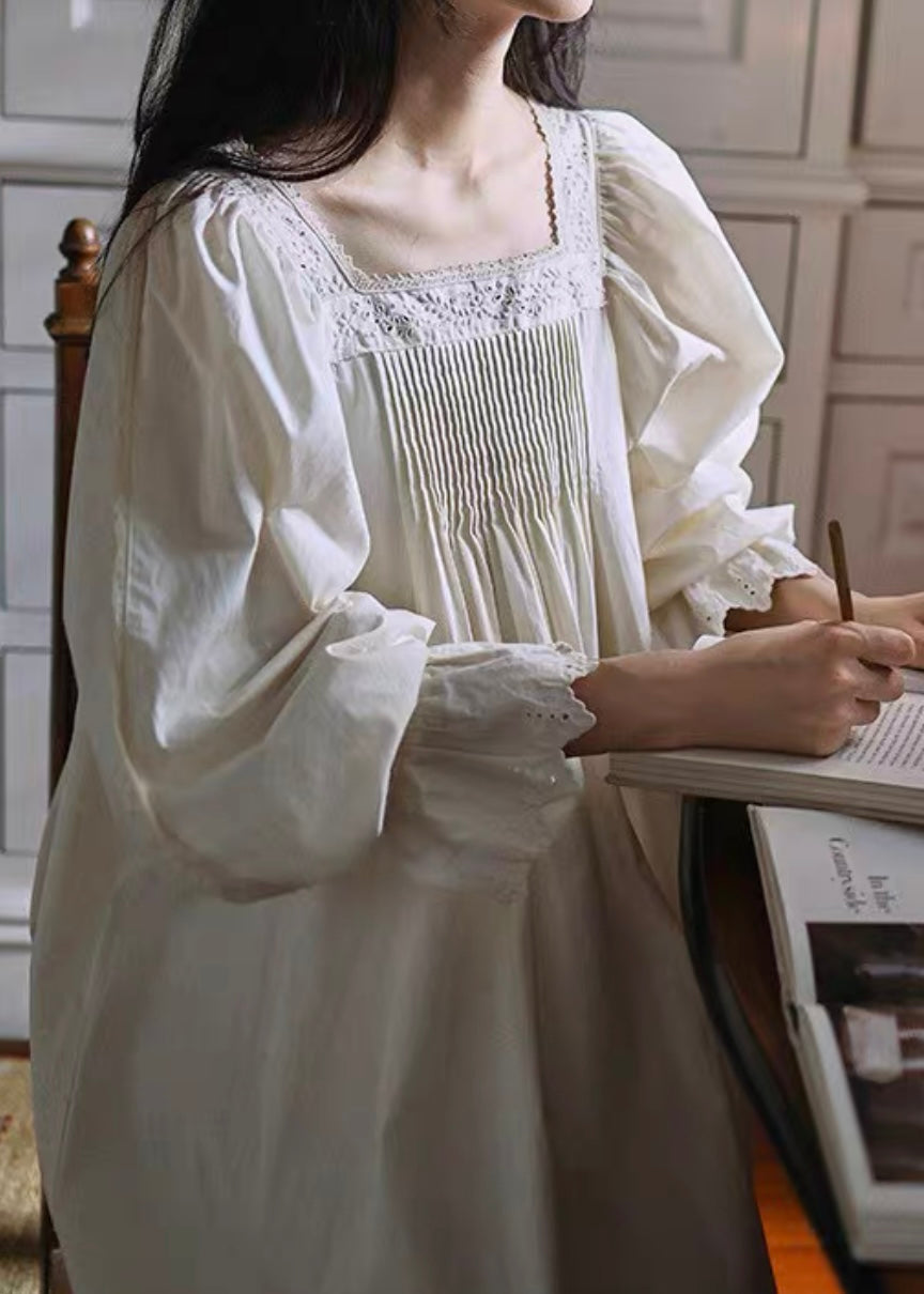 Austin chemise