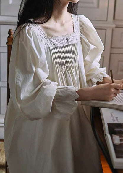 Austin chemise