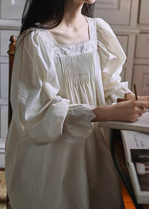 Austin chemise