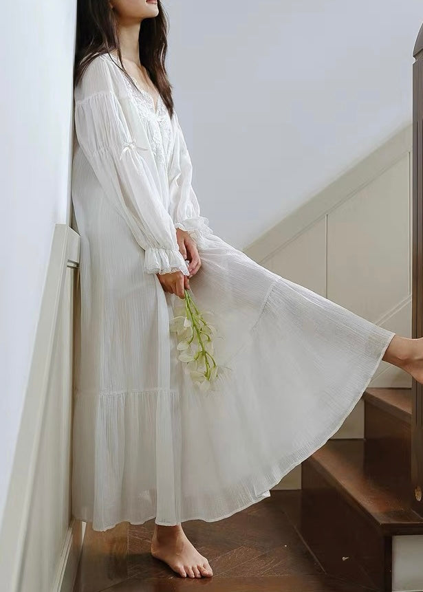 Ophelia chemise