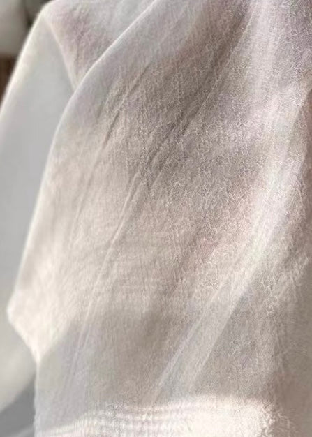 Ophelia chemise