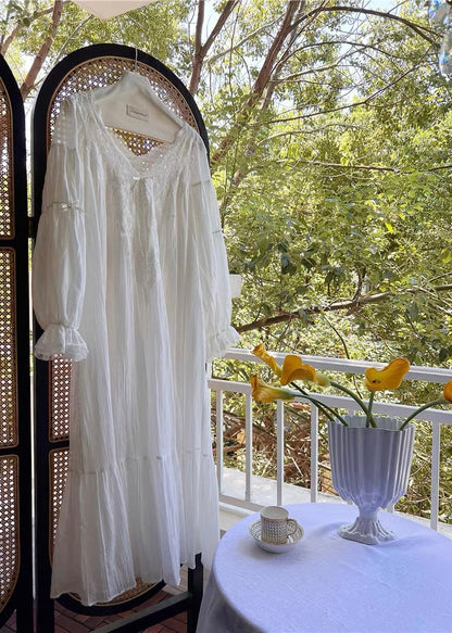 Ophelia chemise