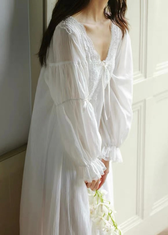 Ophelia chemise