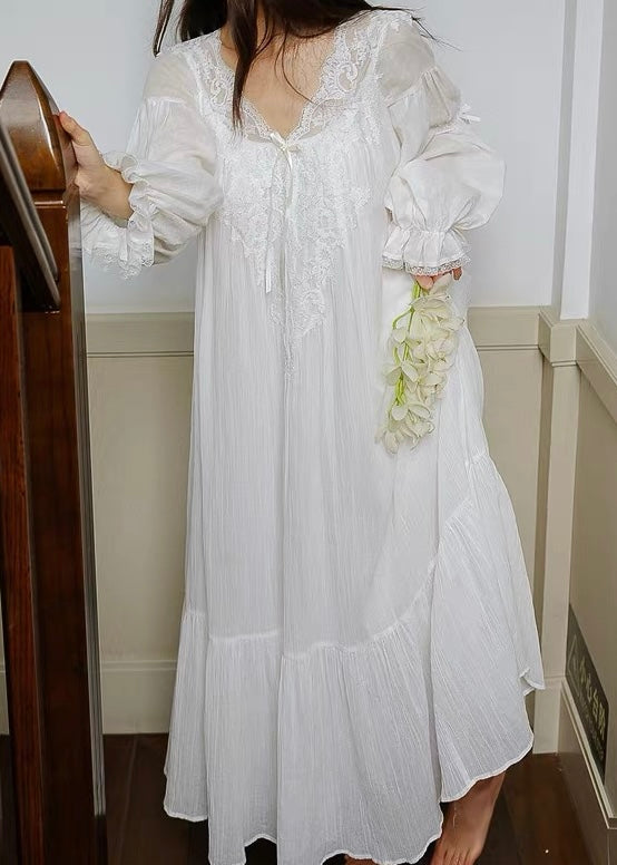 Ophelia chemise
