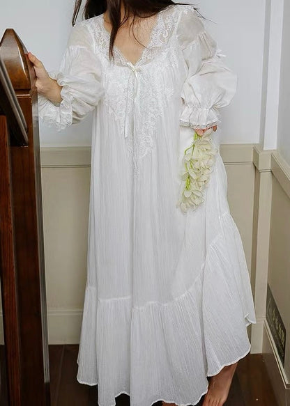 Ophelia chemise