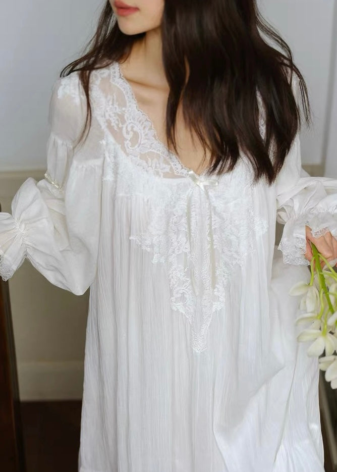 Ophelia chemise