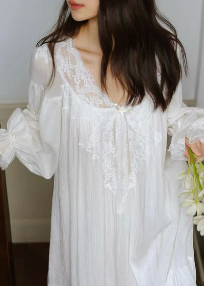 Ophelia chemise