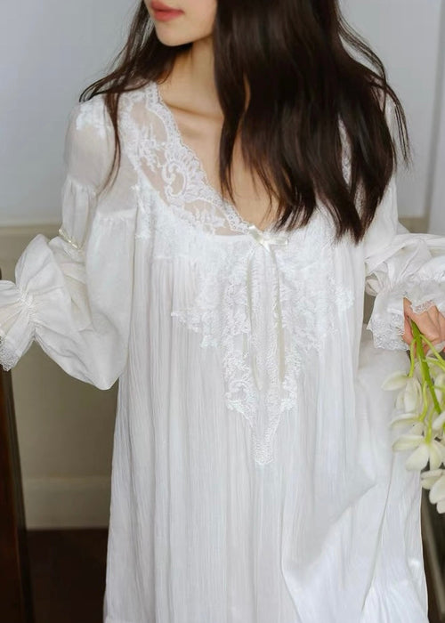 Ophelia chemise
