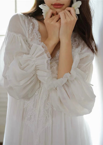 Ophelia chemise