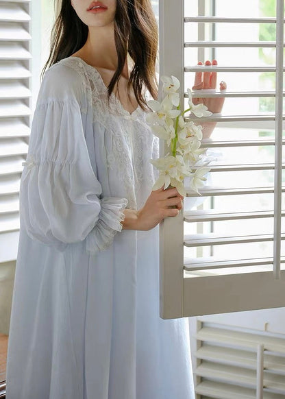 Ophelia chemise