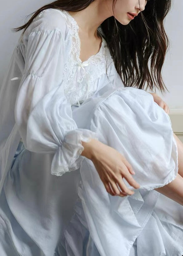 Ophelia chemise