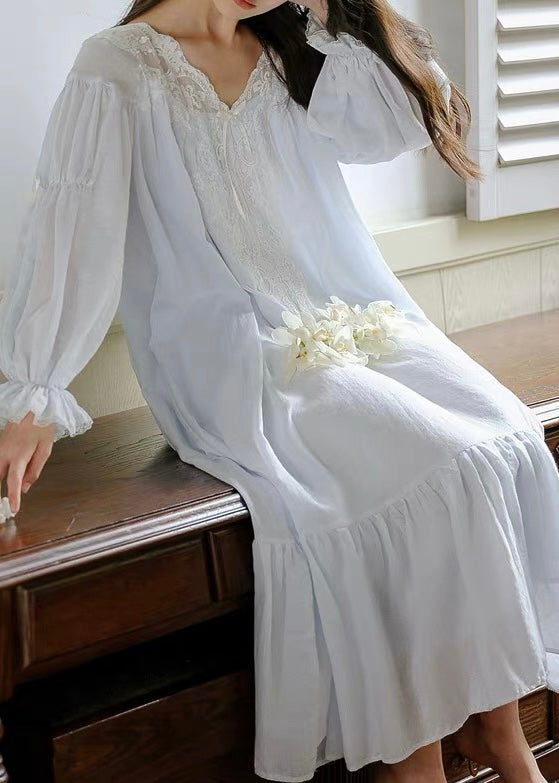 Ophelia chemise