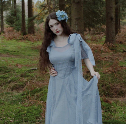 Fairyland dress