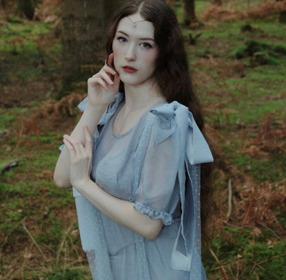 Fairyland dress