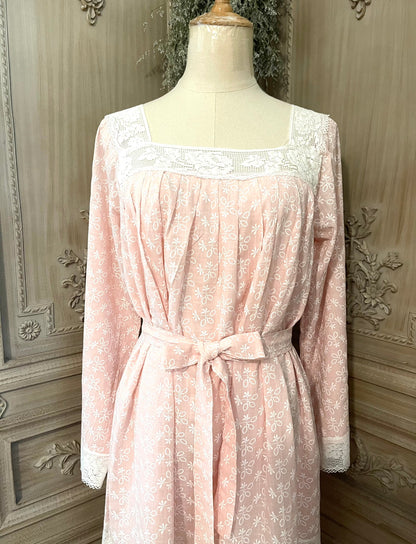 Fonnie dress