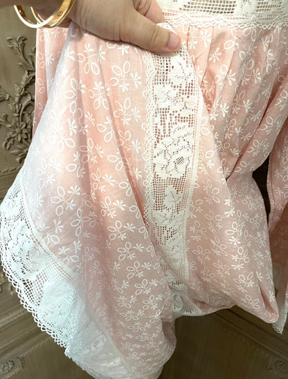 Fonnie dress