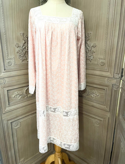 Fonnie dress