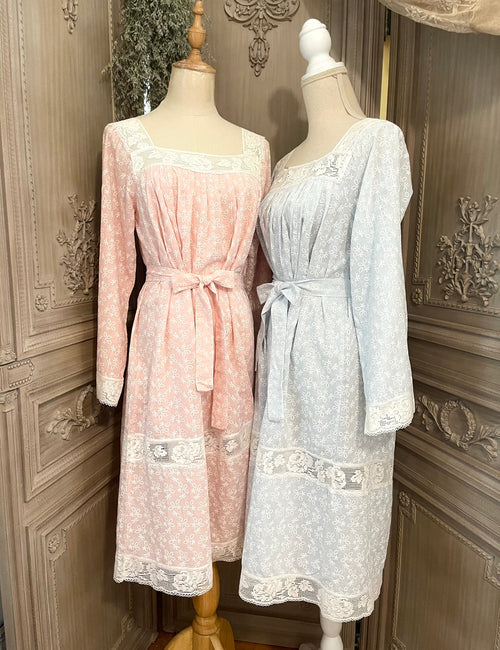 Fonnie dress