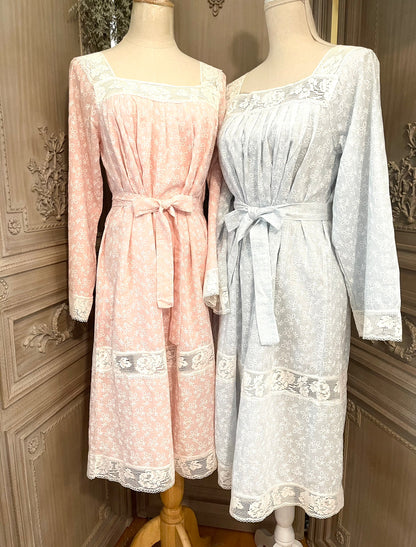 Fonnie dress