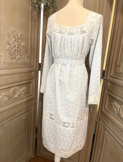 Fonnie dress