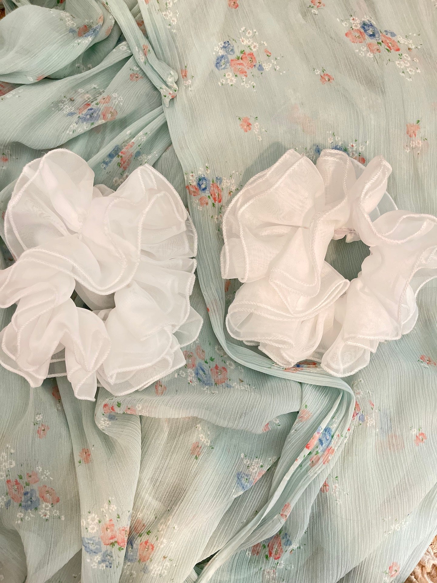 Mythe Dress (custom order)