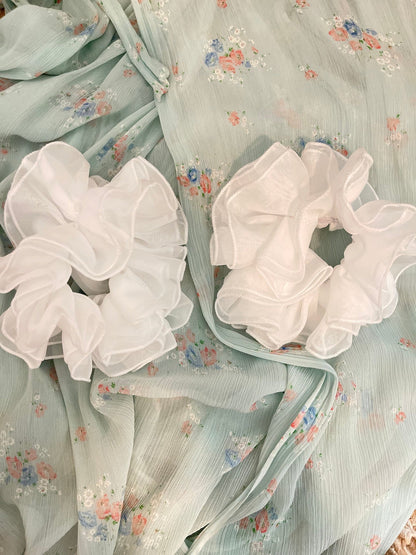 Mythe Dress (custom order)